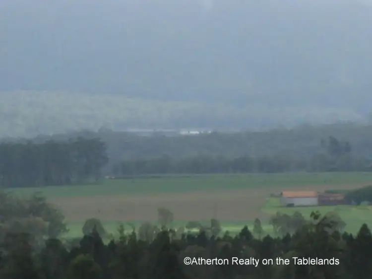 Sixth view of Homely land listing, 147 Tate Road, Tolga QLD 4882