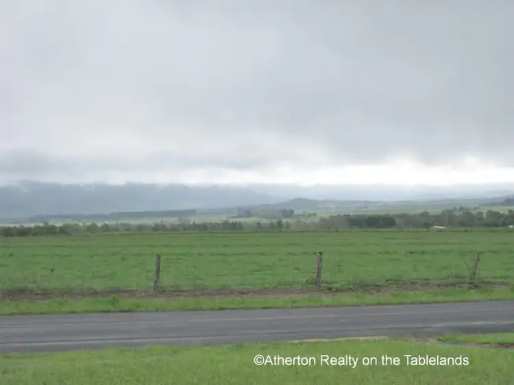 Seventh view of Homely land listing, 147 Tate Road, Tolga QLD 4882
