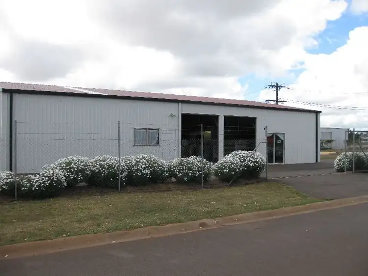 Second view of Homely land listing, Address available on request