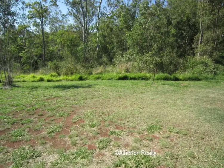 Third view of Homely land listing, 64 Dalziel Ave, Atherton QLD 4883