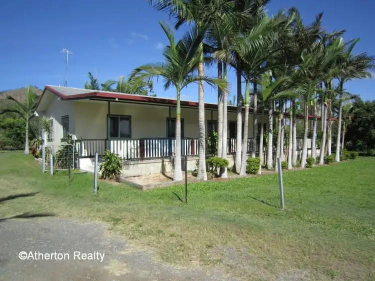 Second view of Homely rural property listing, Address available on request