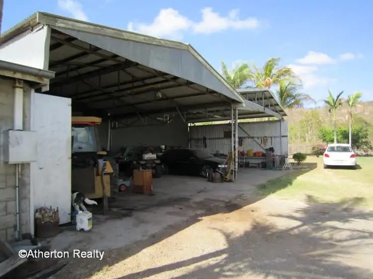 Fourth view of Homely rural property listing, Address available on request