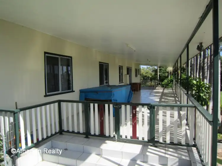 Fifth view of Homely rural property listing, Address available on request