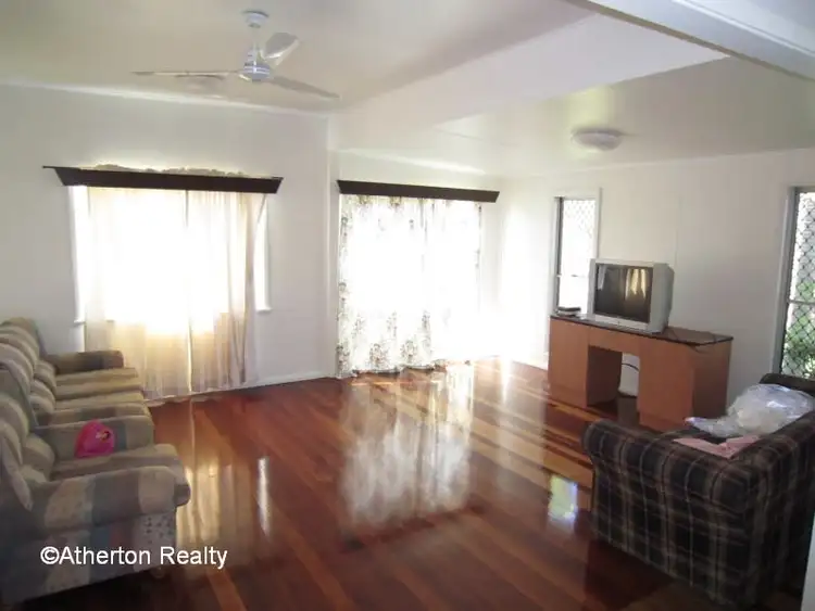 Sixth view of Homely rural property listing, Address available on request