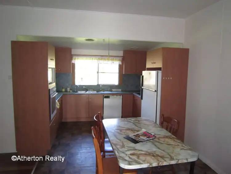 Seventh view of Homely rural property listing, Address available on request