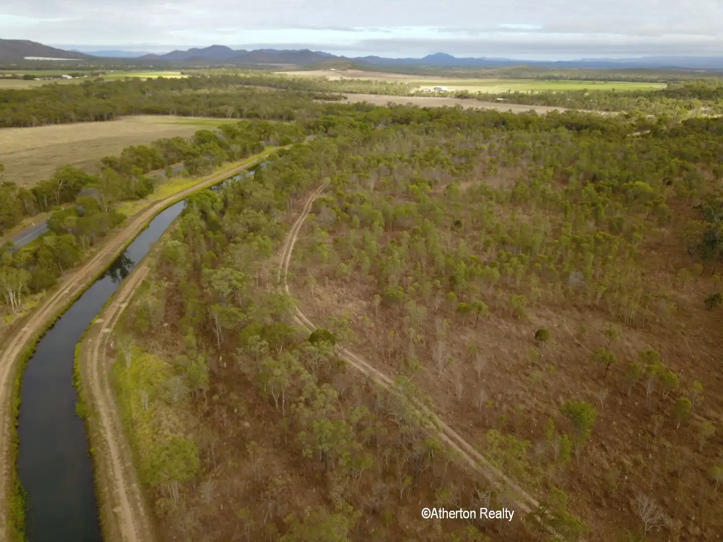 Main view of Homely rural property listing, LOT 5/1074 Springmount Road, Walkamin QLD 4872