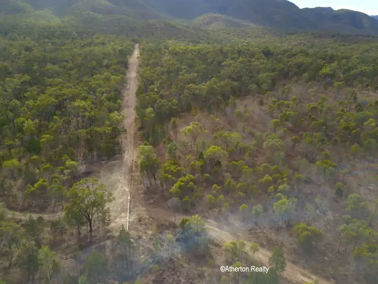 Fourth view of Homely rural property listing, LOT 5/1074 Springmount Road, Walkamin QLD 4872
