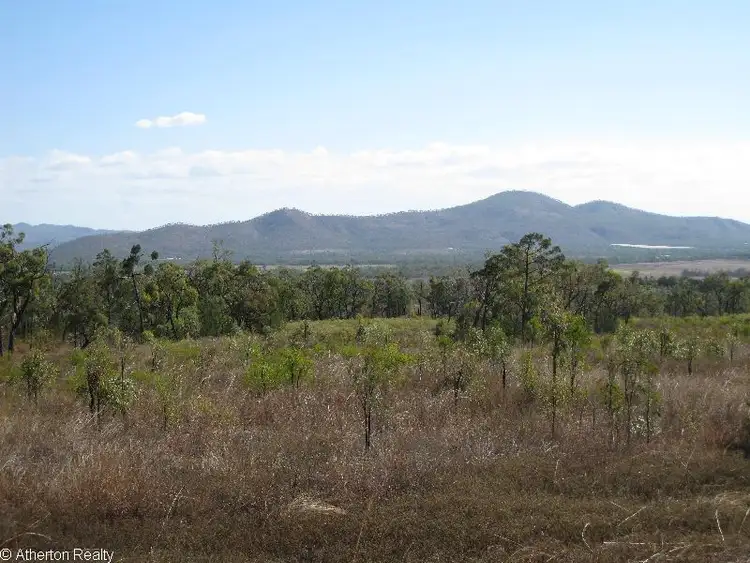 Sixth view of Homely rural property listing, LOT 5/1074 Springmount Road, Walkamin QLD 4872