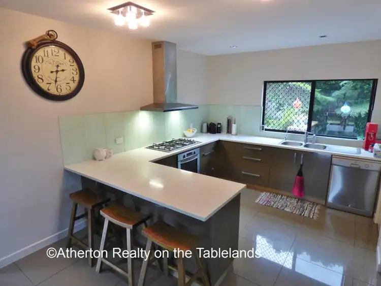 Fifth view of Homely house listing, Address available on request
