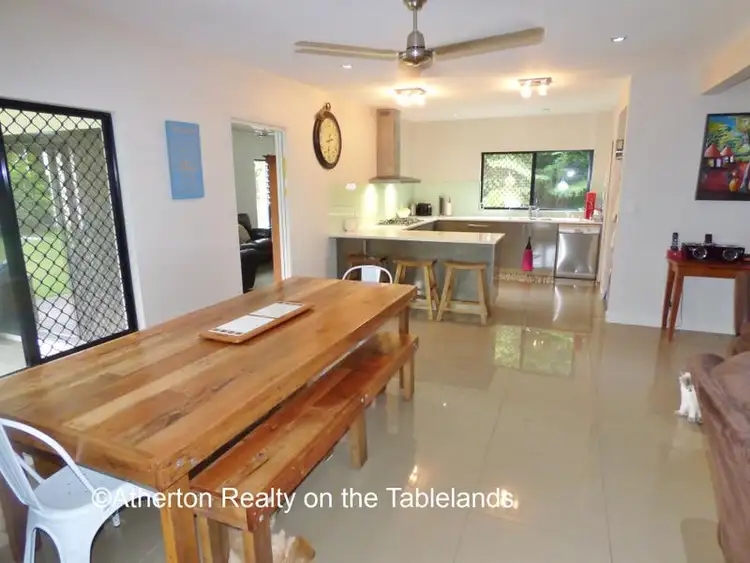 Sixth view of Homely house listing, Address available on request
