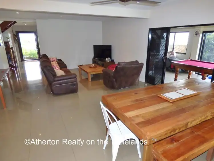 Seventh view of Homely house listing, Address available on request