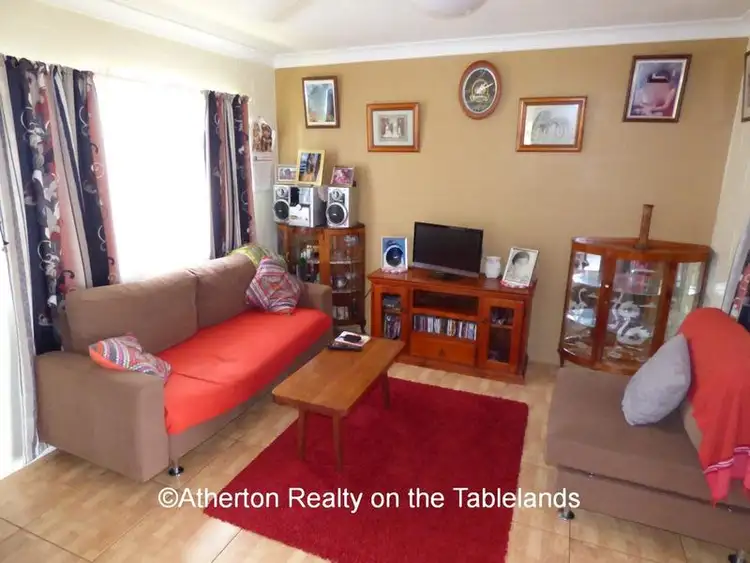 Second view of Homely unit listing, Address available on request
