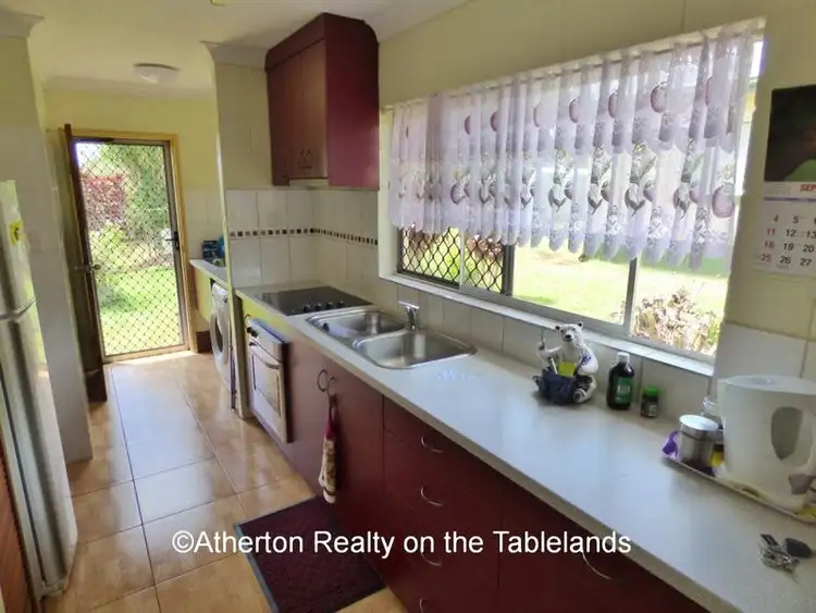 Third view of Homely unit listing, Address available on request