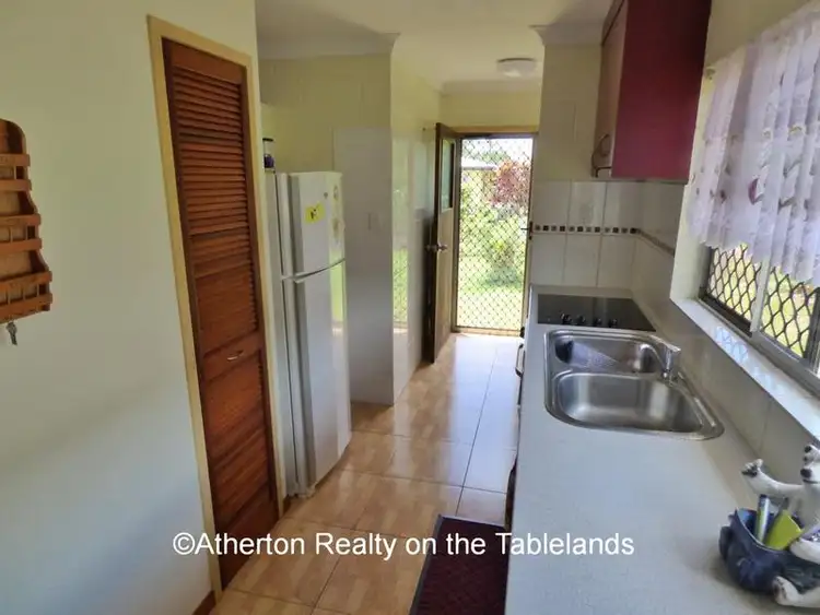 Fourth view of Homely unit listing, Address available on request