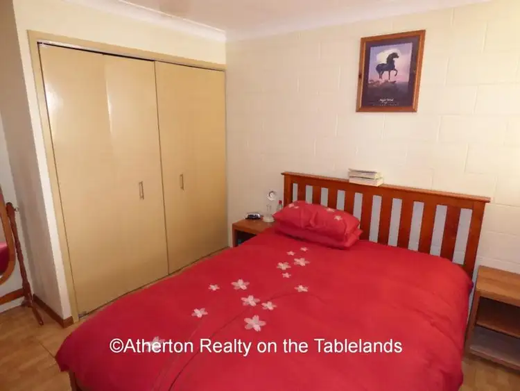 Fifth view of Homely unit listing, Address available on request