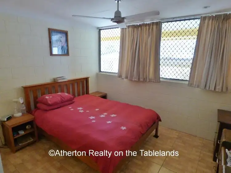 Sixth view of Homely unit listing, Address available on request