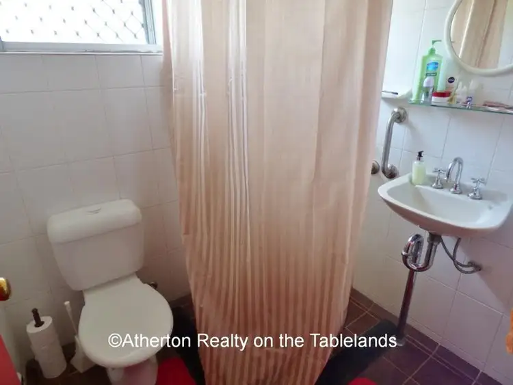 Seventh view of Homely unit listing, Address available on request