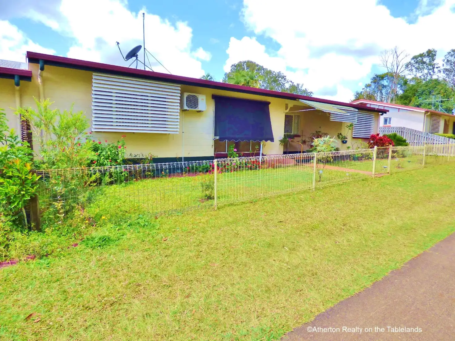 Main view of Homely unit listing, Address available on request