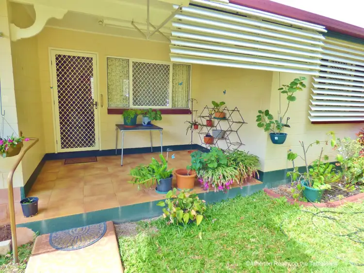 Second view of Homely unit listing, Address available on request