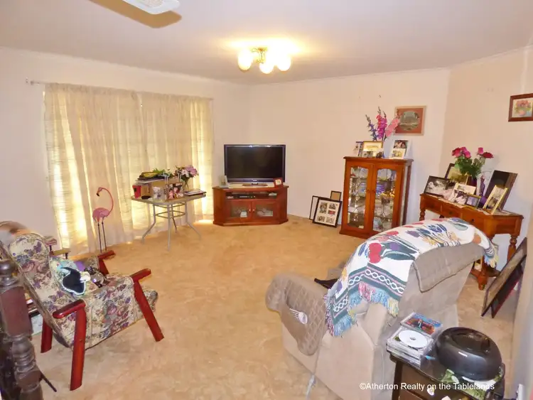 Third view of Homely unit listing, Address available on request