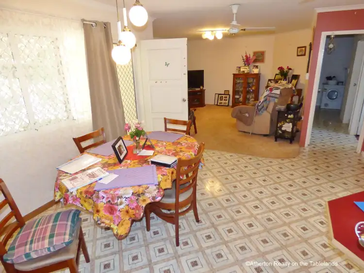 Fourth view of Homely unit listing, Address available on request