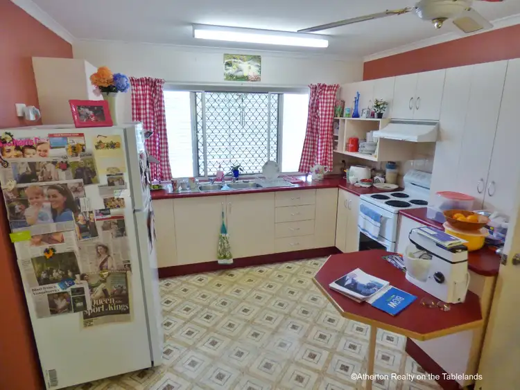 Fifth view of Homely unit listing, Address available on request
