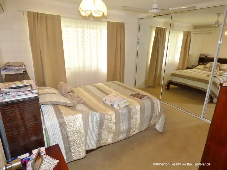 Sixth view of Homely unit listing, Address available on request