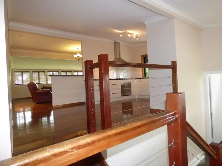 Seventh view of Homely house listing, 6 Gray Street, Atherton QLD 4883