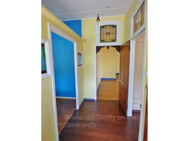 Fourth view of Homely house listing, 8 Margaret St, Tolga QLD 4882