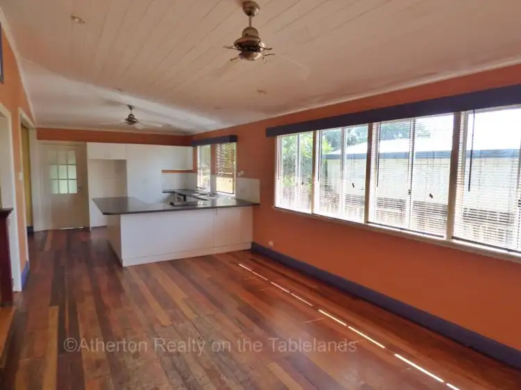 Sixth view of Homely house listing, 8 Margaret St, Tolga QLD 4882