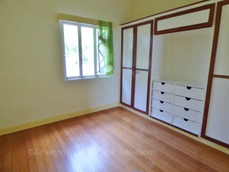 Seventh view of Homely house listing, 8 Margaret St, Tolga QLD 4882