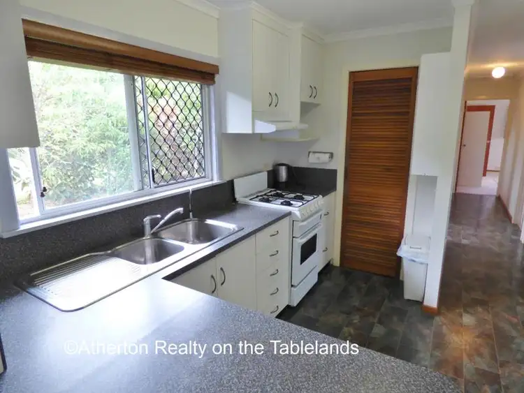 Sixth view of Homely house listing, Address available on request