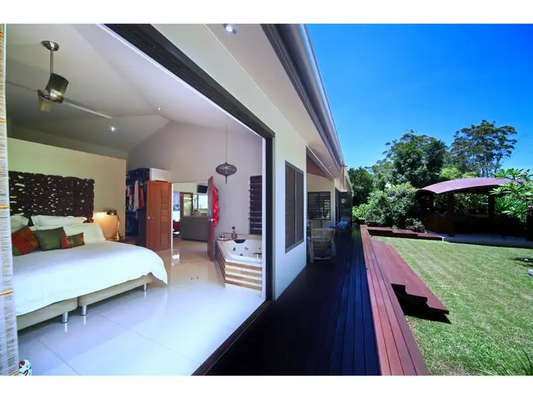 Fifth view of Homely house listing, 49 Danzer Dr, Atherton QLD 4883
