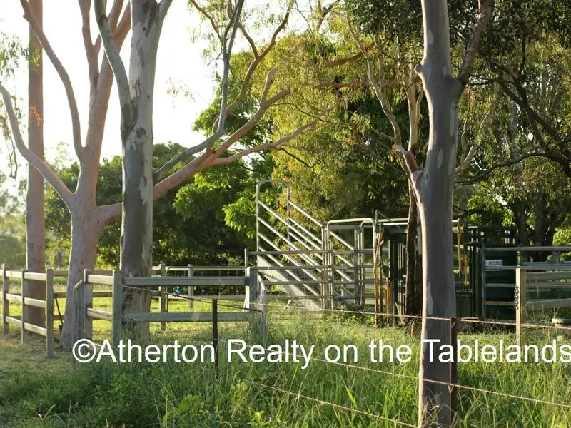 Main view of Homely rural property listing, Address available on request