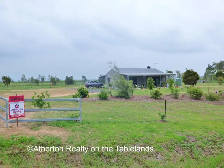 Main view of Homely rural property listing, Address available on request