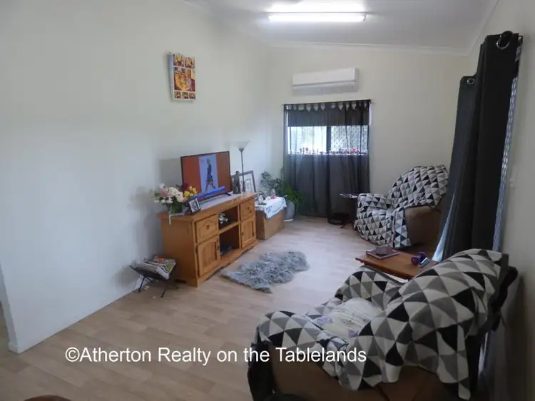 Third view of Homely rural property listing, Address available on request