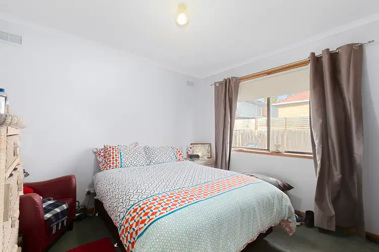 Sixth view of Homely unit listing, 1/134 Macarthur Street, Sale VIC 3850