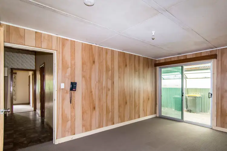 Sixth view of Homely house listing, 15 Hazel Street, Horsham VIC 3400