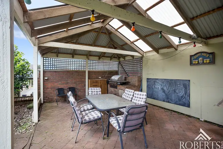 Main view of Homely house listing, 19 Hibiscus Avenue, Warrnambool VIC 3280