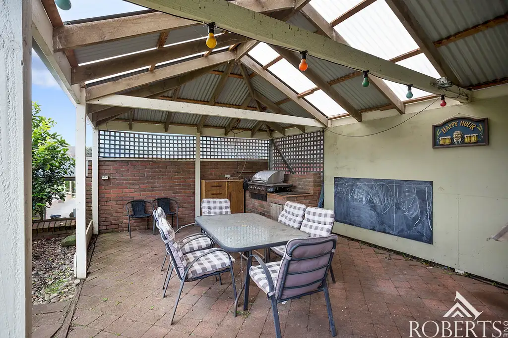 Main view of Homely house listing, 19 Hibiscus Avenue, Warrnambool VIC 3280