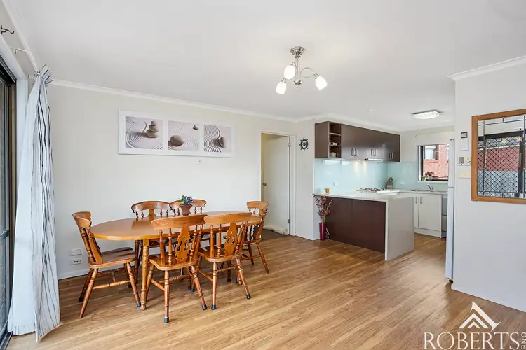 Second view of Homely house listing, 19 Hibiscus Avenue, Warrnambool VIC 3280