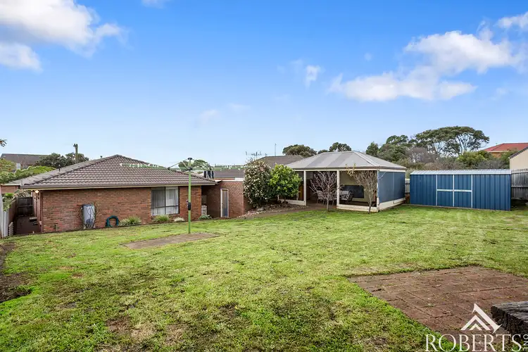 Third view of Homely house listing, 19 Hibiscus Avenue, Warrnambool VIC 3280