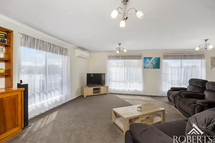 Fourth view of Homely house listing, 19 Hibiscus Avenue, Warrnambool VIC 3280