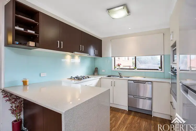 Sixth view of Homely house listing, 19 Hibiscus Avenue, Warrnambool VIC 3280