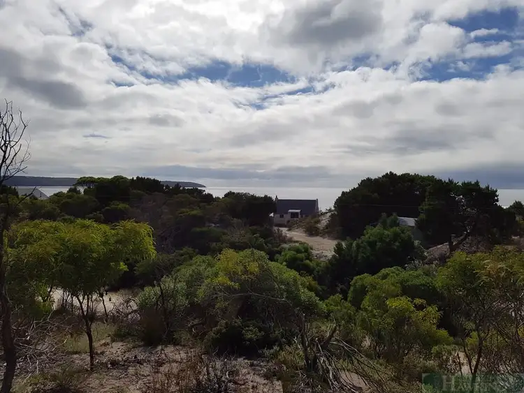 Fifth view of Homely land listing, LOT 178 Borda Road, Island Beach SA 5222