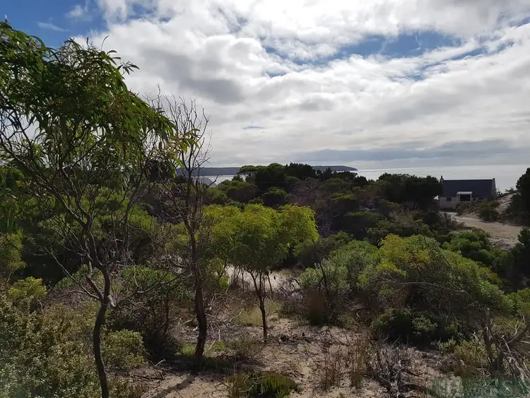 Sixth view of Homely land listing, LOT 178 Borda Road, Island Beach SA 5222