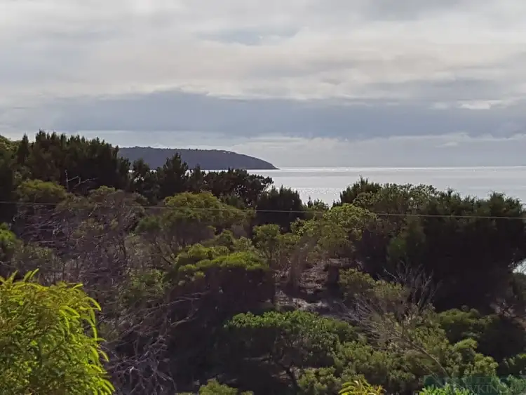 Seventh view of Homely land listing, LOT 178 Borda Road, Island Beach SA 5222