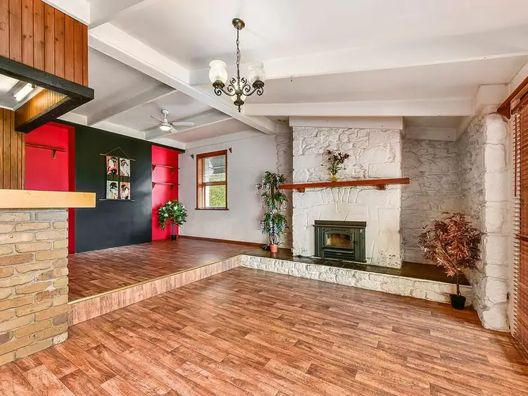 Main view of Homely house listing, 9 Alexander Square, Millicent SA 5280