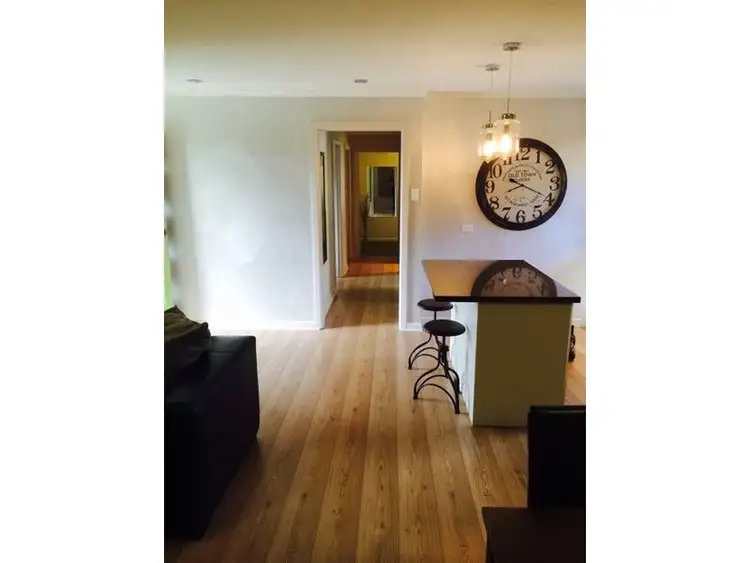 Second view of Homely house listing, Lot 46 North Terrace, Rendelsham SA 5280