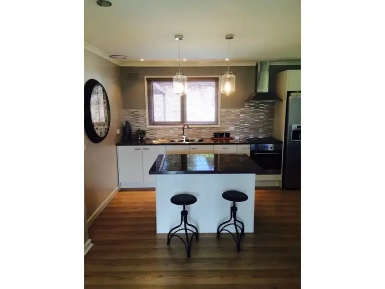 Third view of Homely house listing, Lot 46 North Terrace, Rendelsham SA 5280